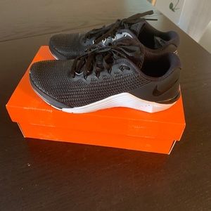 Nike Metcon 5 Training shoe